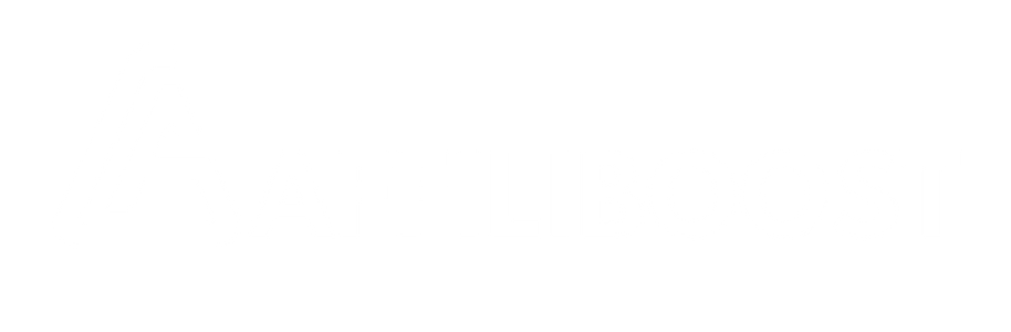 affilboost